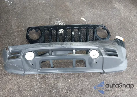 2016 Jeep Patriot Sport from USA, damaged, VIN 1C4NJPBB8GD806262